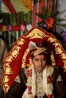 Gudia Ki Shaadi