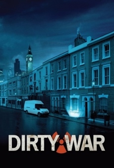 Dirty War online kostenlos