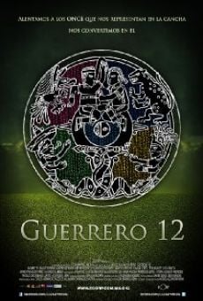 Guerrero 12 online kostenlos