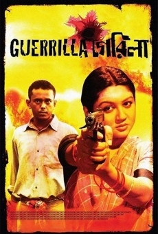 Ver película Guerrilla