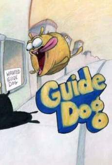 Guide Dog online streaming