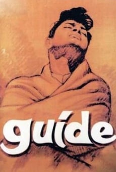 Guide online streaming