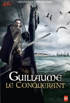 Guillaume le Conquérant en ligne gratuit