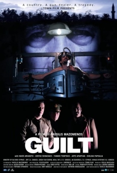 Guilt online streaming