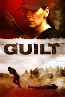 Guilt on-line gratuito