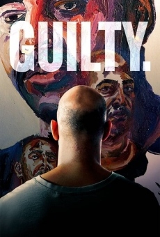 Guilty online streaming