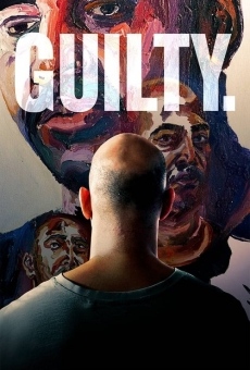 Guilty Online Free