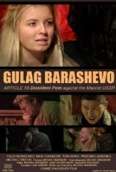 Gulag Barashevo online kostenlos