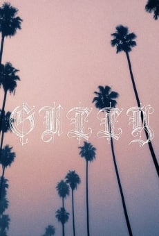 Gully streaming en ligne gratuit