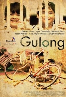 Gulong online