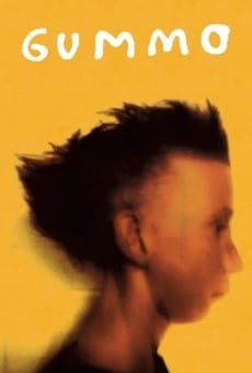 Gummo stream online deutsch