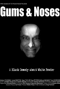 Gums & Noses online free