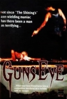 Gun's Eye Online Free