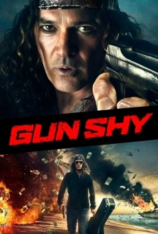 Gun Shy online kostenlos