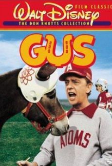 Gus online free