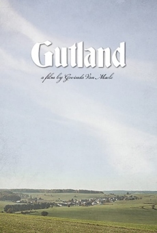 Gutland online free