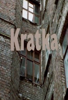 Kratka online streaming