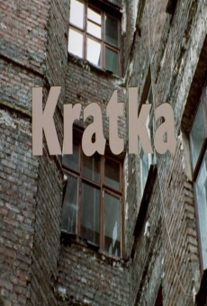 Kratka streaming en ligne gratuit