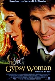 Gypsy Woman online kostenlos