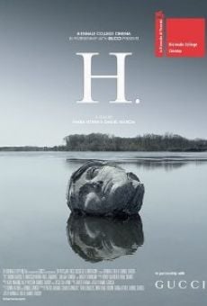 H. online streaming