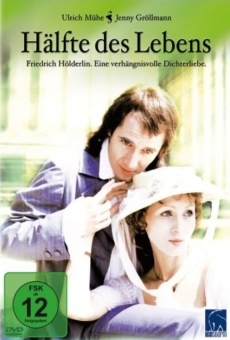 Hälfte des Lebens streaming en ligne gratuit