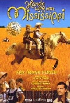 Hände weg von Mississippi online streaming