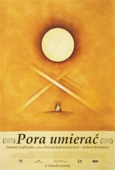 Pora umierac gratis