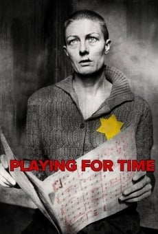 Playing for Time online kostenlos