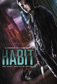 Habit streaming en ligne gratuit