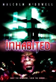 Inhabited online free