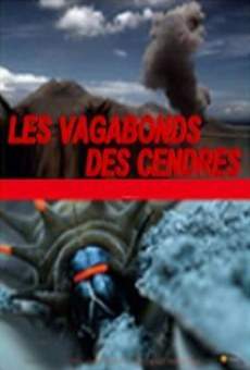 Les vagabonds des cendres gratis