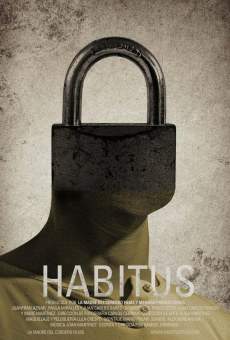 Habitus on-line gratuito