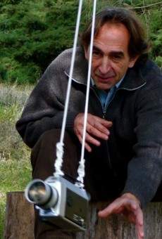 Hachazos online streaming