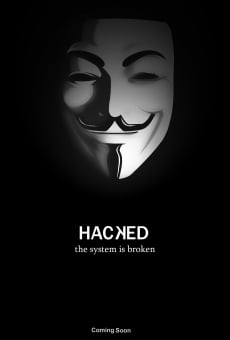 Watch Hacked: Illusions of Security online stream