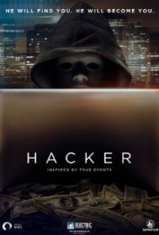 Hacker gratis