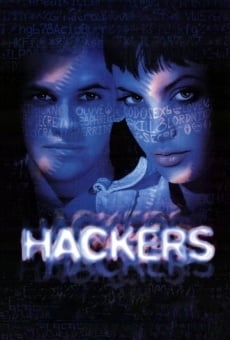 Hackers gratis