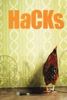 Hacks en ligne gratuit