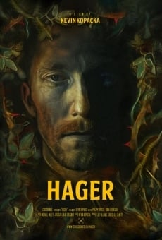 Watch Hager online stream