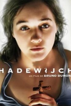 Watch Hadewijch online stream