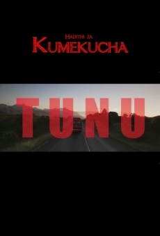 Watch Tunu: The Gift online stream