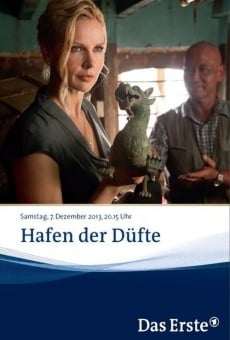 Hafen der Düfte on-line gratuito