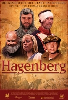 Ver película Hagenberg