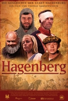 Hagenberg