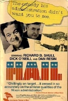 Hail (1973)