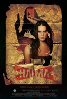 Película: Haima