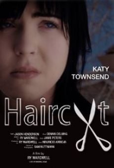 Watch Haircut online stream