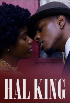 Hal King, película completa en español