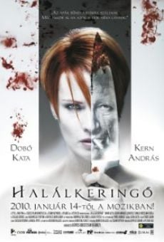 Ver película Halálkeringö