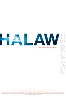 Halaw online streaming