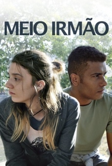 Meio Irmão streaming en ligne gratuit